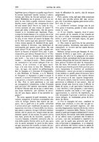 giornale/TO00189526/1897/unico/00000126