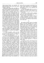 giornale/TO00189526/1897/unico/00000127