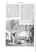 giornale/TO00189526/1897/unico/00000128