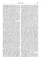 giornale/TO00189526/1897/unico/00000129