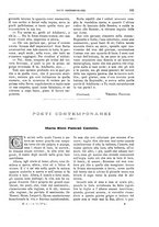 giornale/TO00189526/1897/unico/00000133