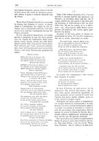 giornale/TO00189526/1897/unico/00000134