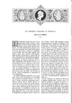 giornale/TO00189526/1897/unico/00000136