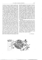 giornale/TO00189526/1897/unico/00000139