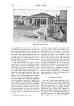 giornale/TO00189526/1897/unico/00000144