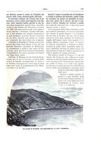 giornale/TO00189526/1897/unico/00000145