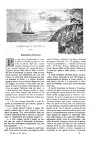 giornale/TO00189526/1897/unico/00000151