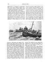 giornale/TO00189526/1897/unico/00000152