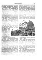 giornale/TO00189526/1897/unico/00000153