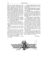 giornale/TO00189526/1897/unico/00000154