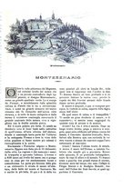 giornale/TO00189526/1897/unico/00000155