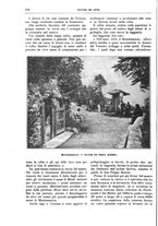 giornale/TO00189526/1897/unico/00000156