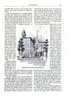 giornale/TO00189526/1897/unico/00000157