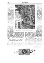 giornale/TO00189526/1897/unico/00000158