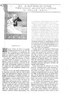 giornale/TO00189526/1897/unico/00000159