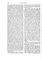 giornale/TO00189526/1897/unico/00000170