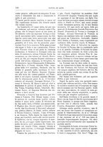 giornale/TO00189526/1897/unico/00000172