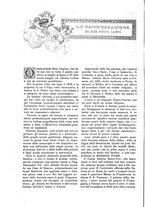 giornale/TO00189526/1897/unico/00000174