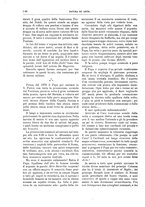 giornale/TO00189526/1897/unico/00000176