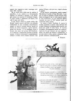 giornale/TO00189526/1897/unico/00000178