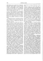 giornale/TO00189526/1897/unico/00000180