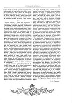 giornale/TO00189526/1897/unico/00000181