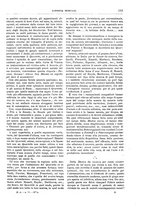 giornale/TO00189526/1897/unico/00000183