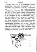 giornale/TO00189526/1897/unico/00000184