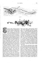 giornale/TO00189526/1897/unico/00000185