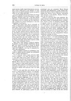 giornale/TO00189526/1897/unico/00000186