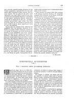 giornale/TO00189526/1897/unico/00000189