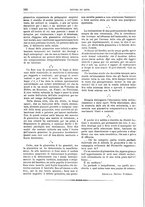 giornale/TO00189526/1897/unico/00000190