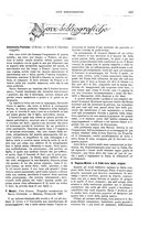 giornale/TO00189526/1897/unico/00000191