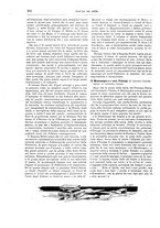 giornale/TO00189526/1897/unico/00000192