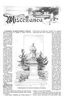 giornale/TO00189526/1897/unico/00000193