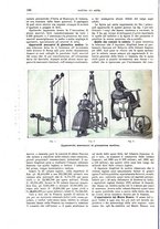 giornale/TO00189526/1897/unico/00000196