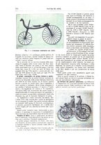 giornale/TO00189526/1897/unico/00000200