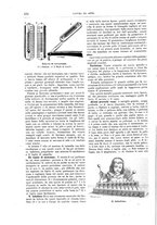 giornale/TO00189526/1897/unico/00000202