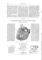 giornale/TO00189526/1897/unico/00000206