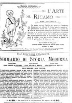 giornale/TO00189526/1897/unico/00000207