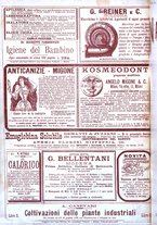 giornale/TO00189526/1897/unico/00000208