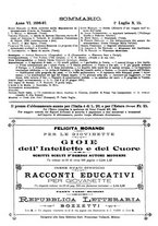 giornale/TO00189526/1897/unico/00000210