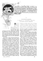 giornale/TO00189526/1897/unico/00000213