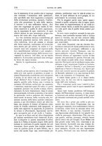 giornale/TO00189526/1897/unico/00000214