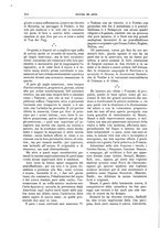 giornale/TO00189526/1897/unico/00000220