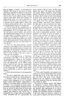 giornale/TO00189526/1897/unico/00000223