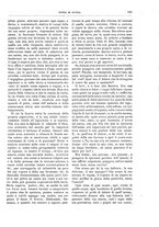 giornale/TO00189526/1897/unico/00000225