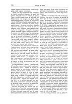 giornale/TO00189526/1897/unico/00000226