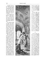 giornale/TO00189526/1897/unico/00000228