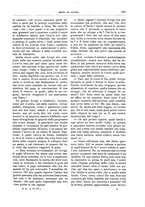 giornale/TO00189526/1897/unico/00000231